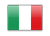 REXEL ITALIA spa - Italiano